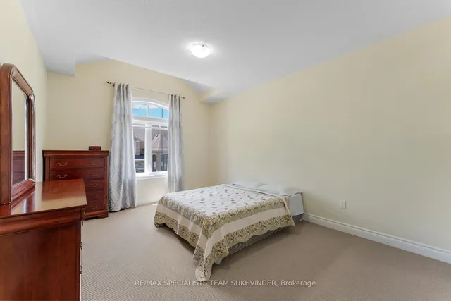 Additional image 28 of 4 Rockton Crt