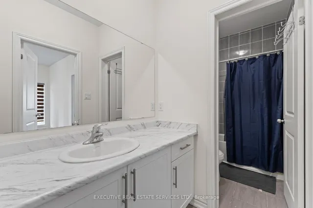 Additional image 27 of 36 Truffle Crt