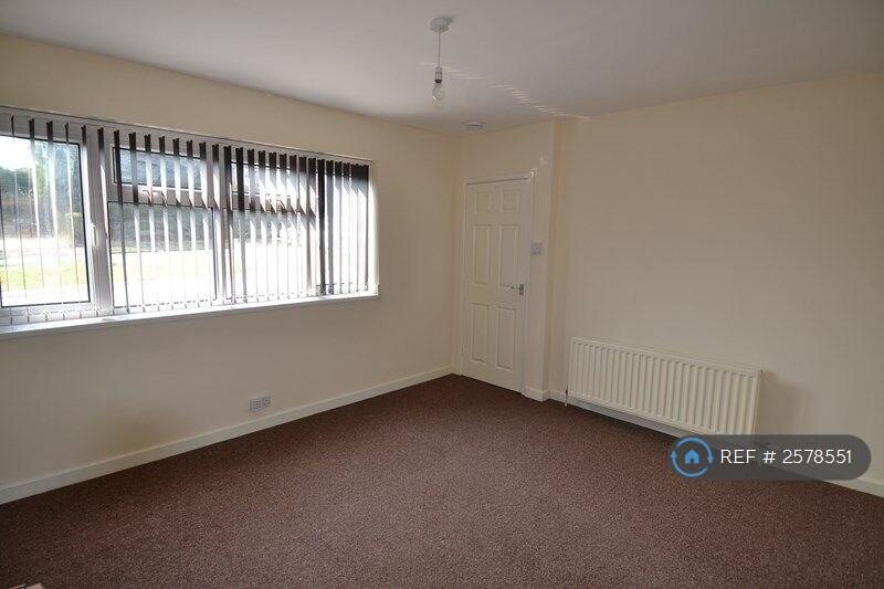 Additional image 9 of Swinford Road, Selly Oak, B29