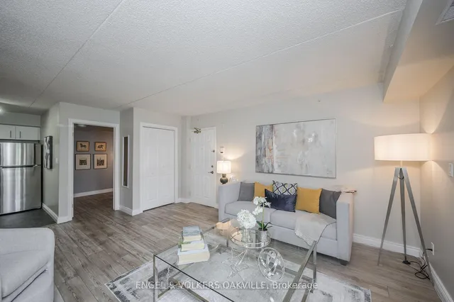 Additional image 10 of 1810 Walkers Line Unit 308