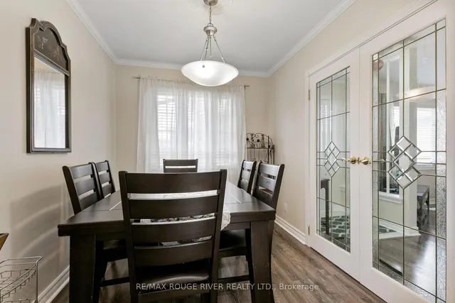 Additional image 13 of 164 Tower Dr