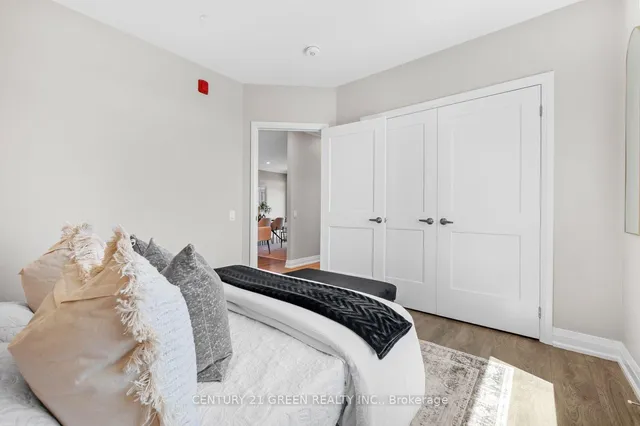 Additional image 27 of 830 Megson Terr Unit 416