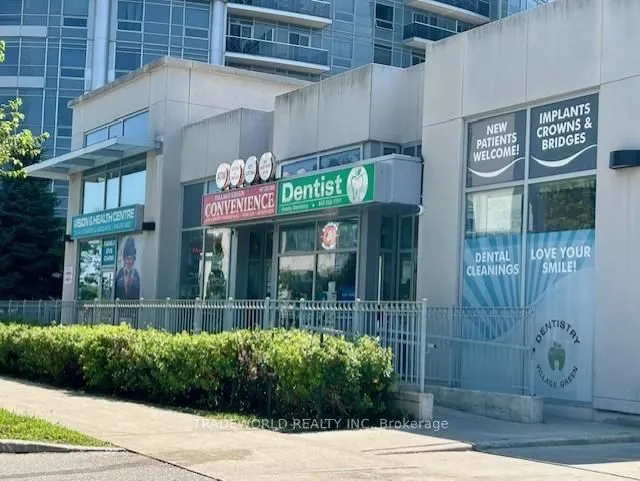 Additional image 14 of 310 Village Green Sq Unit TH#38