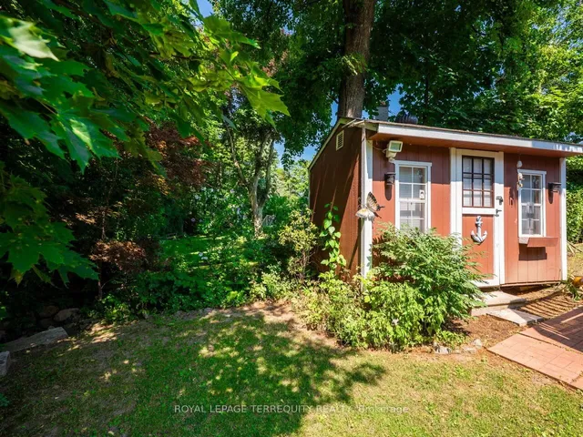 Additional image 31 of 21 Pylon Pl