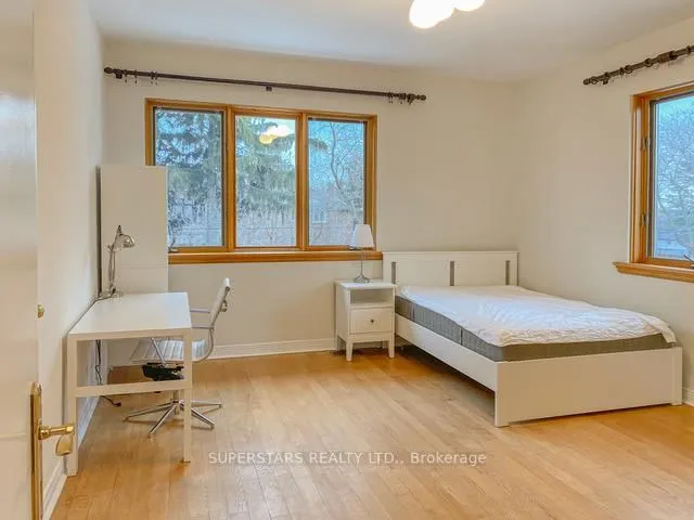 Additional image 21 of 51 Abitibi Ave