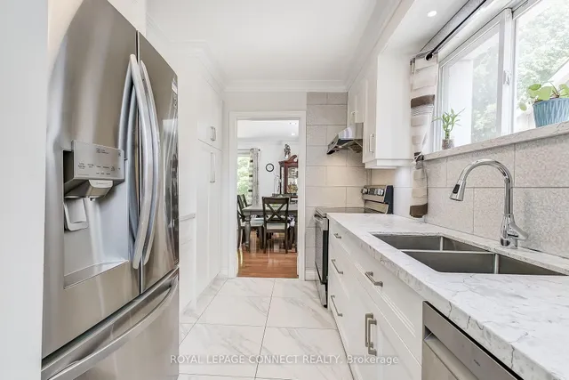 Additional image 9 of 27 Horton Blvd