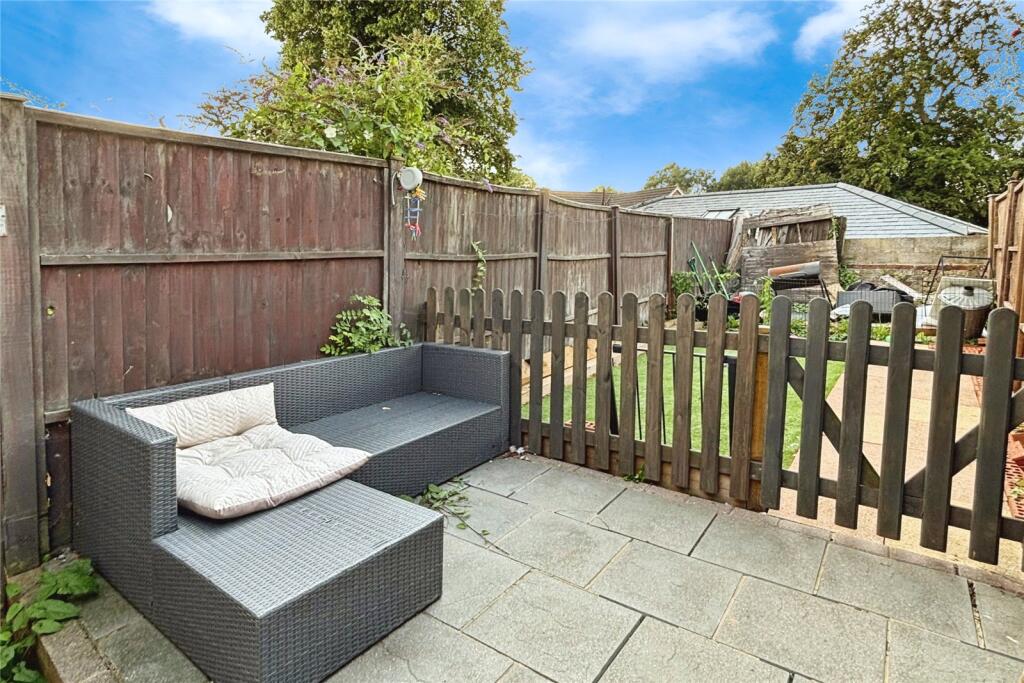 Additional image 14 of Westbury Leigh, Westbury