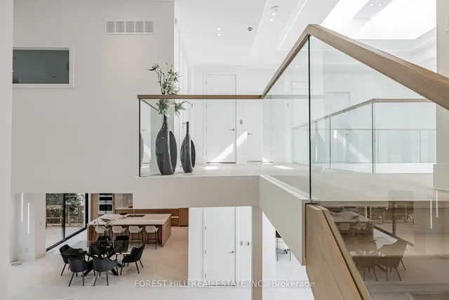 Additional image 27 of 105 Castle Hill Dr