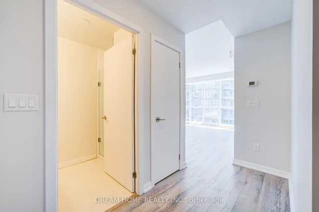 Additional image 9 of 52 Forest Manor Rd Unit 708