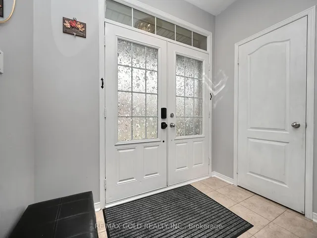 Additional image 5 of 96 Ledger Point Cres