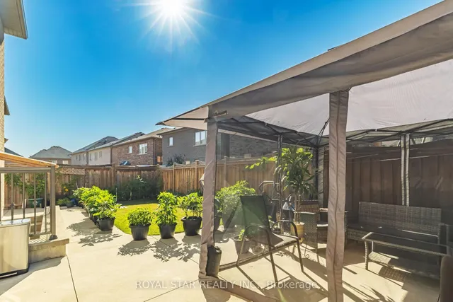 Additional image 49 of 45 Bucksaw St