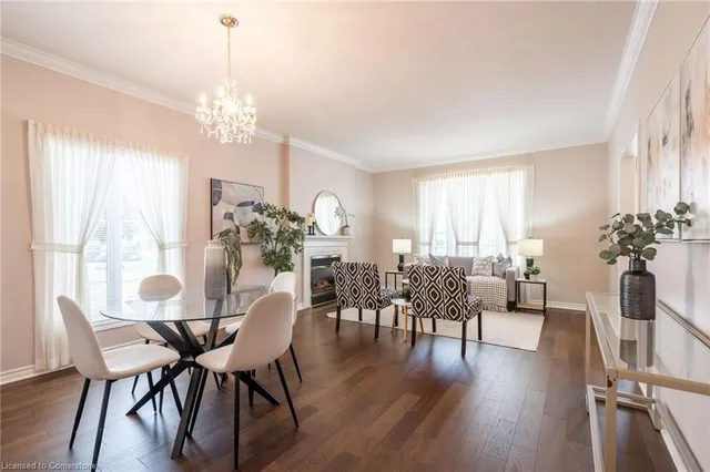 Additional image 7 of 281 Silverbirch Blvd Unit 19