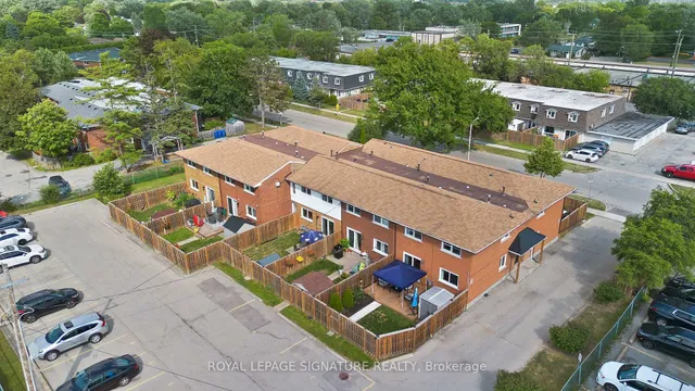 Additional image 22 of 2027 Bluefields Dr Unit 2