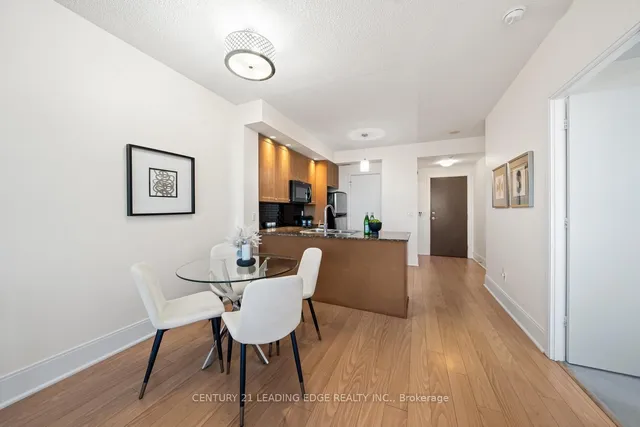 Additional image 9 of 181 Wynford Dr Unit 2008