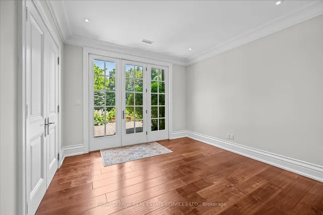 Additional image 33 of 10090 Pineview Tr