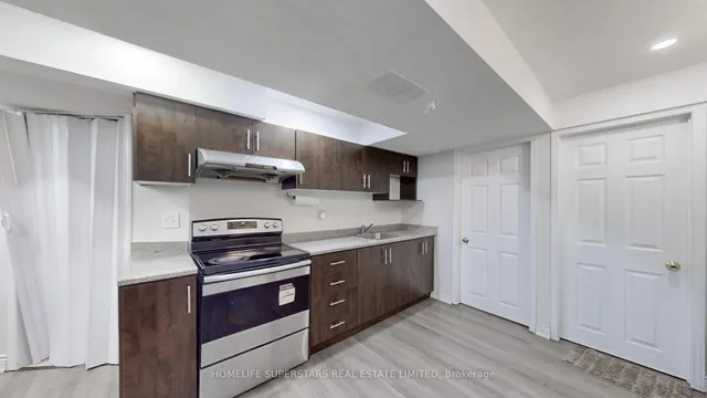 Additional image 36 of 288 Pressed Brick Dr