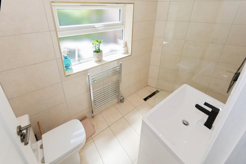 Additional image 5 of Dolphin Lane, Birmingham, West Midlands, B27