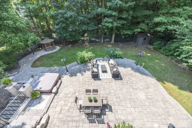 Additional image 28 of 1 Knightswood Rd