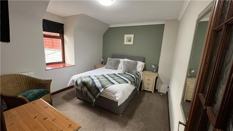 Additional image 14 of 93 High Street, Banchory, AB31