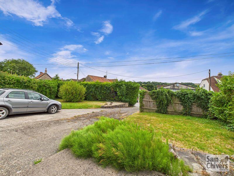 Additional image 20 of Edford Green, Holcombe