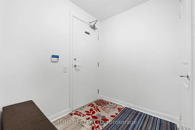 Additional image 12 of 25 Town Centre Crt Unit 2305