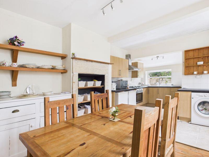 Additional image 9 of The Firs, Combe Down, Bath