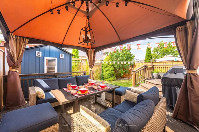 Additional image 43 of 50 Nautical Dr