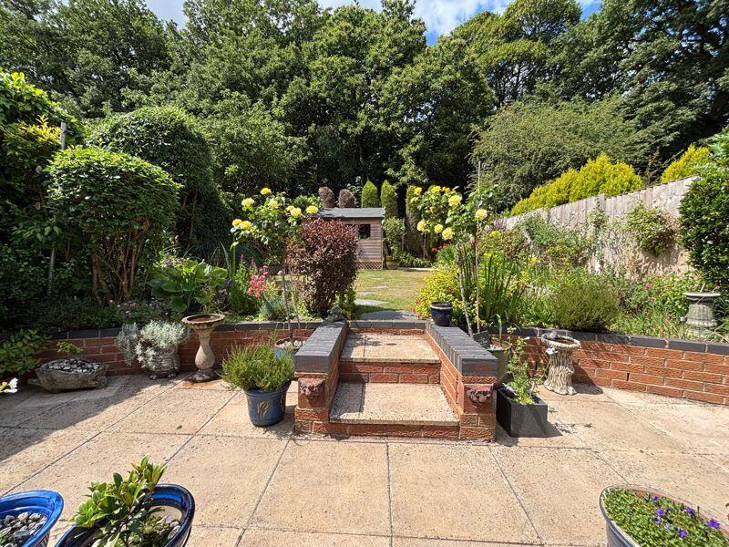 Additional image 25 of Foxwood Avenue, Great Barr, Birmingham, B43 7QX