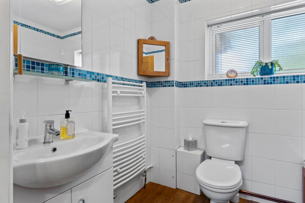 Additional image 14 of Blind Lane, Tanworth-in-Arden, Solihull, B94