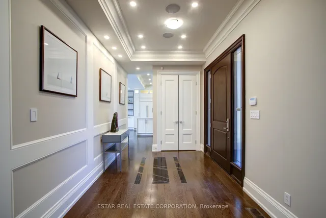 Additional image 4 of 10 Moorehill Dr