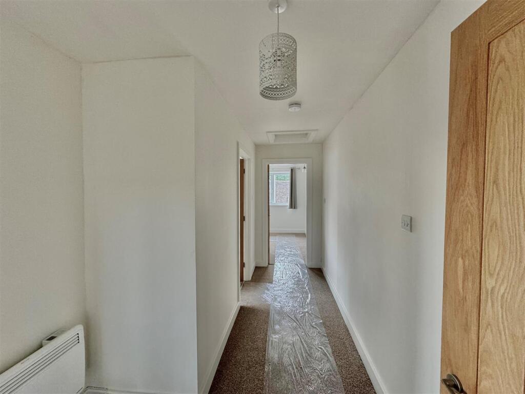 Additional image 10 of Bridge Street, Polesworth