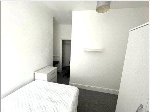 Additional image 5 of Athol Street South, Burnley, Lancashire, BB11