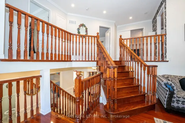 Additional image 19 of 23 Edenvalley Rd