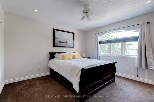 Additional image 24 of 2151 WALKERS Line Unit 19