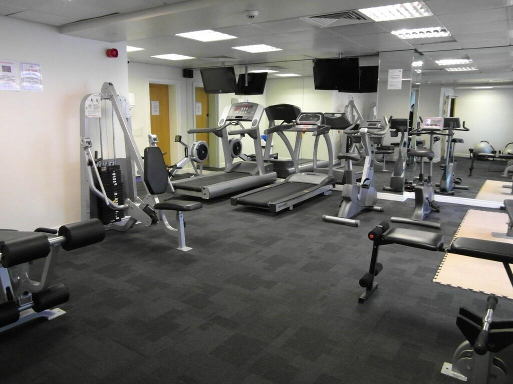 Additional image 25 of Centenary Plaza, Holliday Street, Birmingham