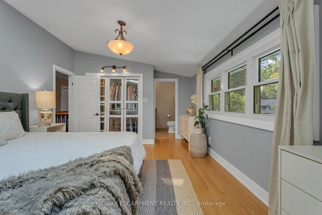 Additional image 29 of 316 Fennell Ave