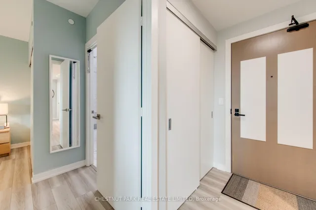 Additional image 37 of 223 St. Clair Ave Unit 614