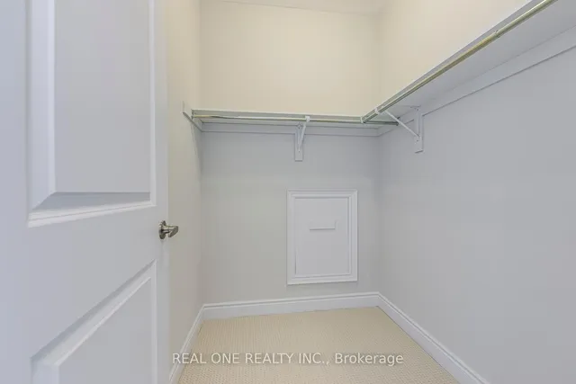Additional image 44 of 3103 Perkins Way