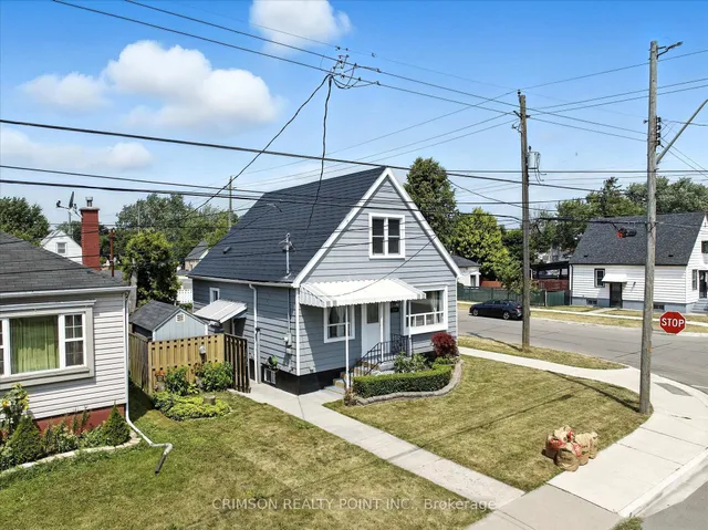 Additional image 3 of 250 East 28th St