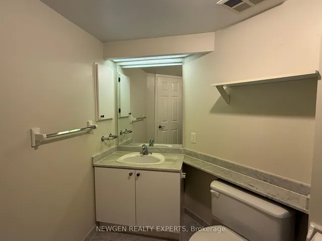Additional image 18 of 5 Concorde Pl Unit 2903