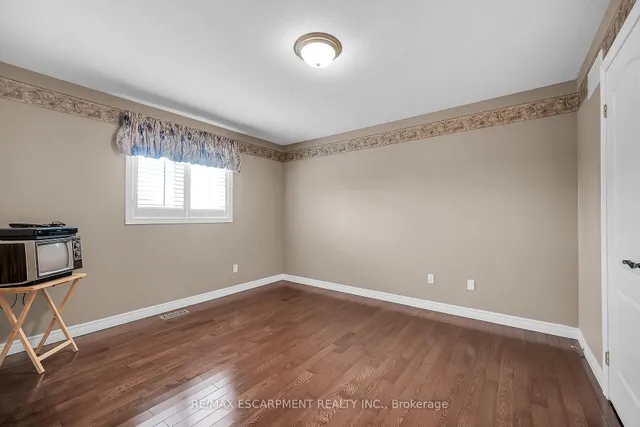 Additional image 32 of 7 Kathleen Crt