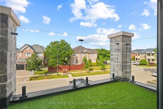 Additional image 20 of 6618 Harmony Hill