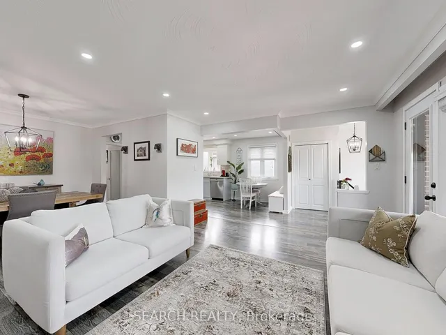 Additional image 12 of 559 Roding St