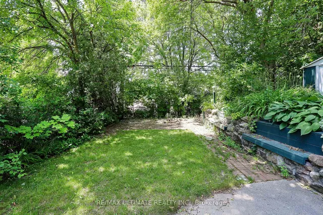 Additional image 42 of 544 Bellamy Rd