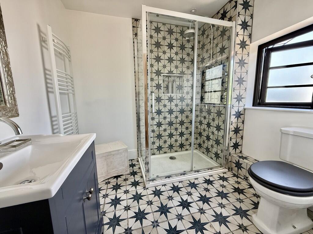 Additional image 12 of Rosenheim Rise, Bratton