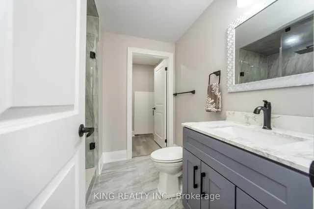 Additional image 42 of 136 Coastline Dr