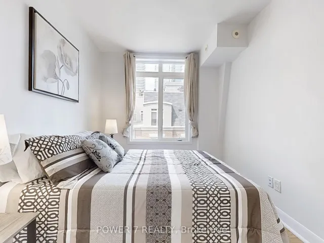 Additional image 19 of 415 Jarvis St Unit 389