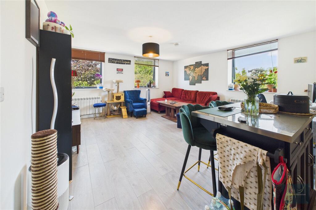 Additional image 11 of Manvers House, Trowbridge