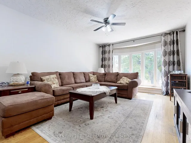 Additional image 8 of 94 Billington Cres