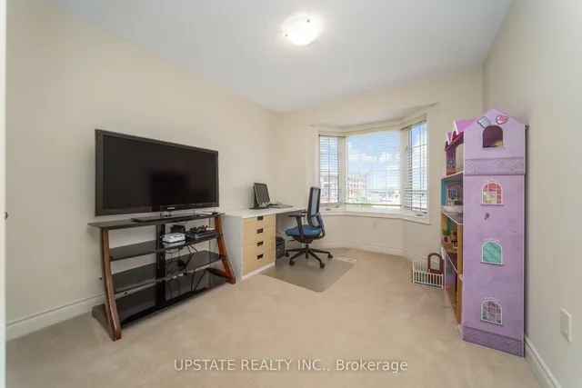 Additional image 22 of 38 Rising Hill Rdge